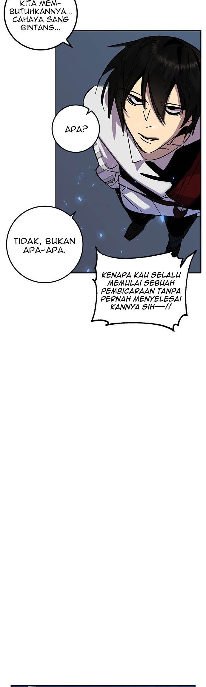 Halaman 254