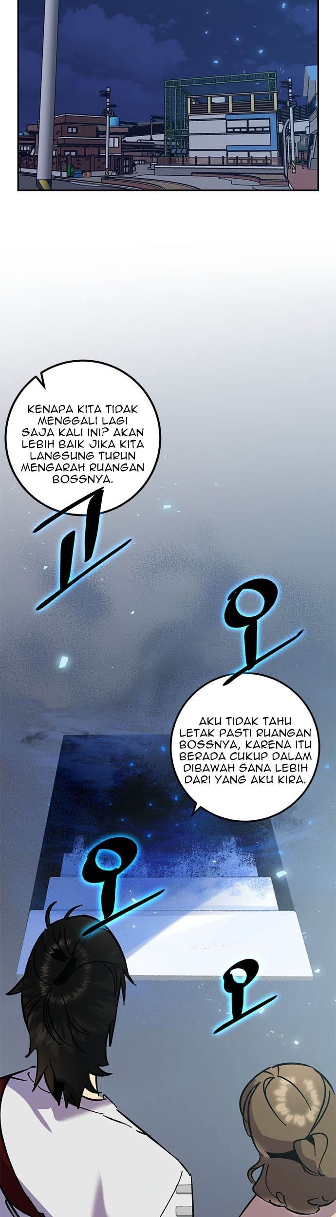 Halaman 255