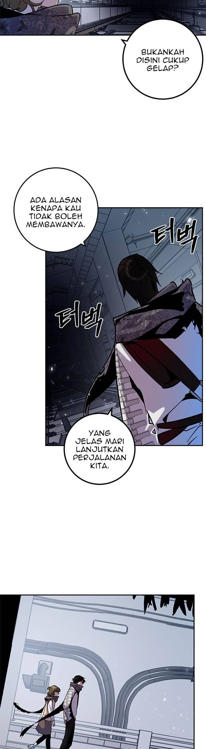 Halaman 259