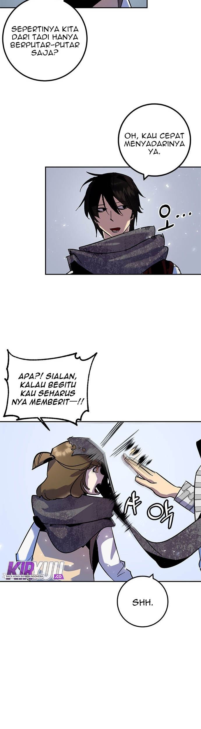 Halaman 261