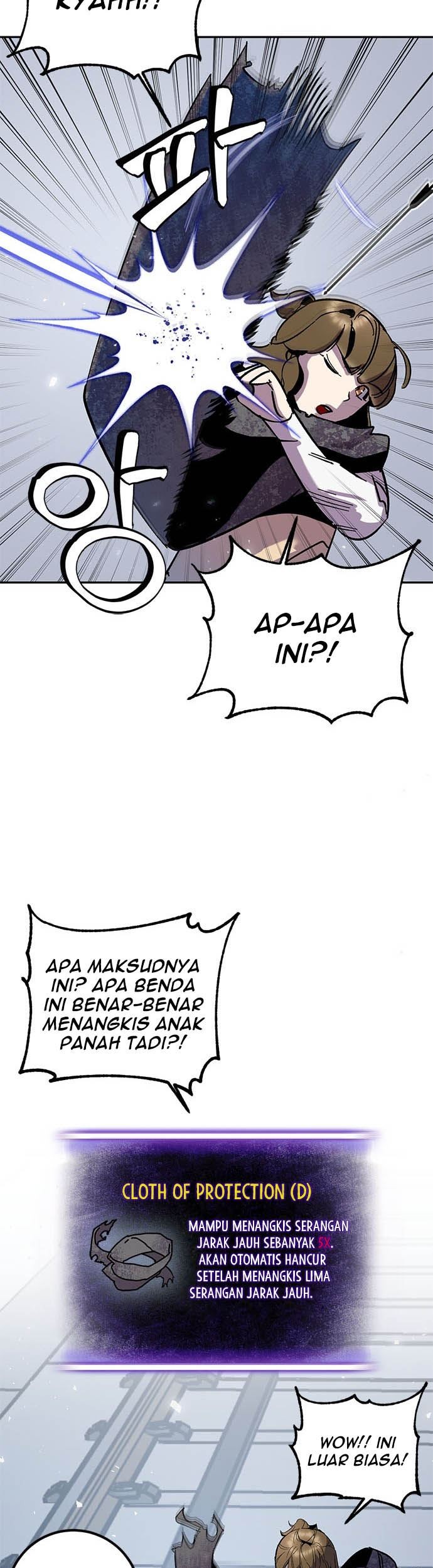 Halaman 263