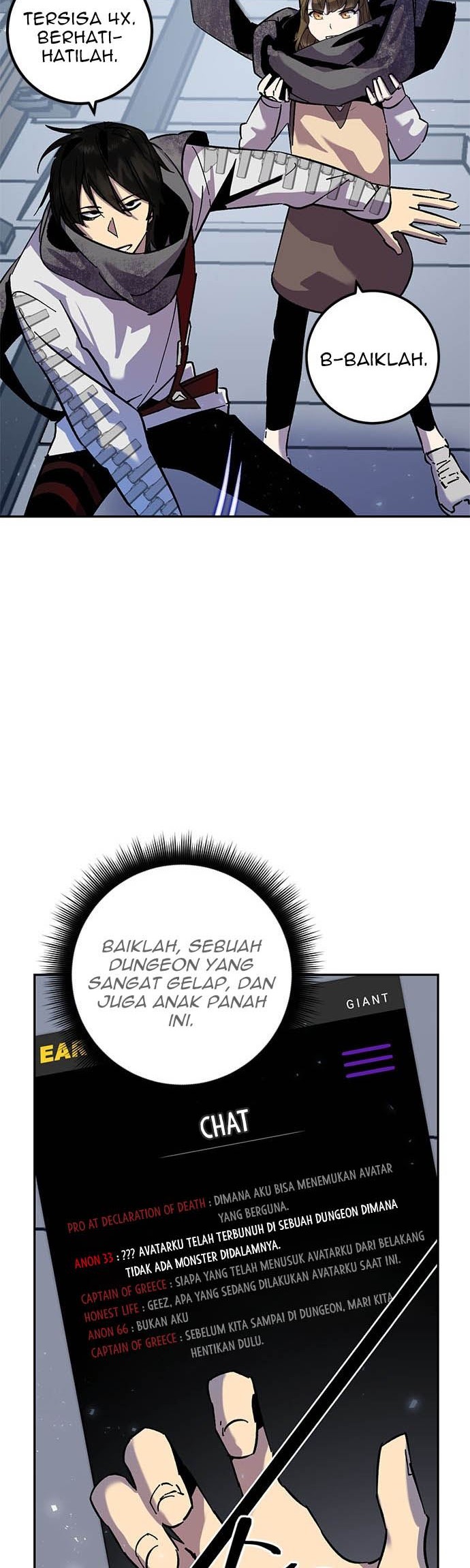 Halaman 264
