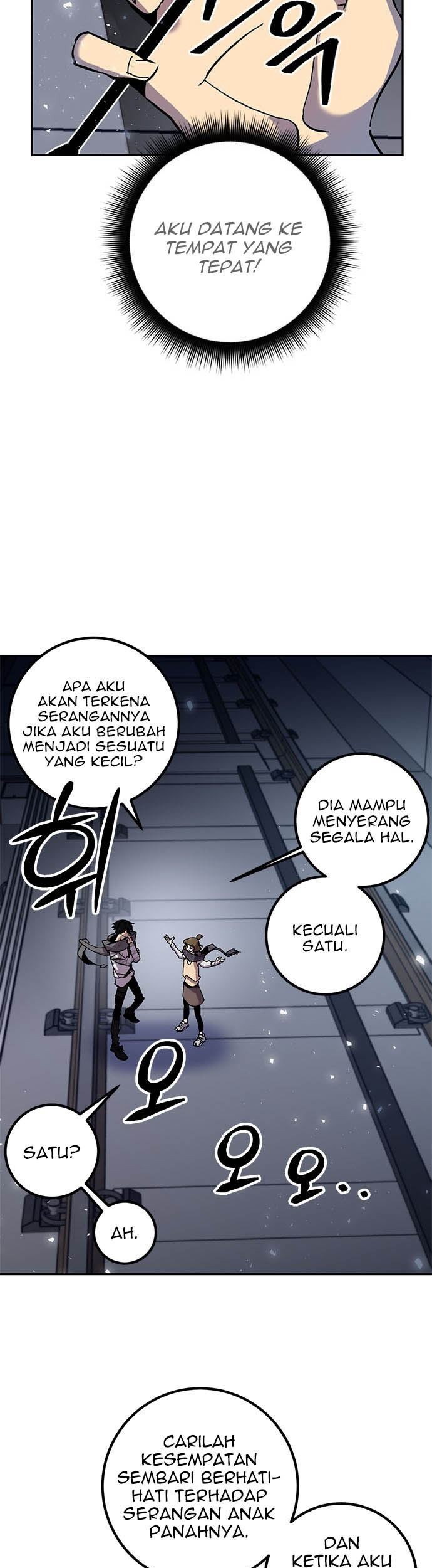 Halaman 265