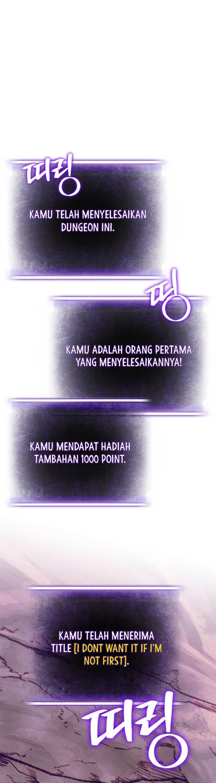 Halaman 227