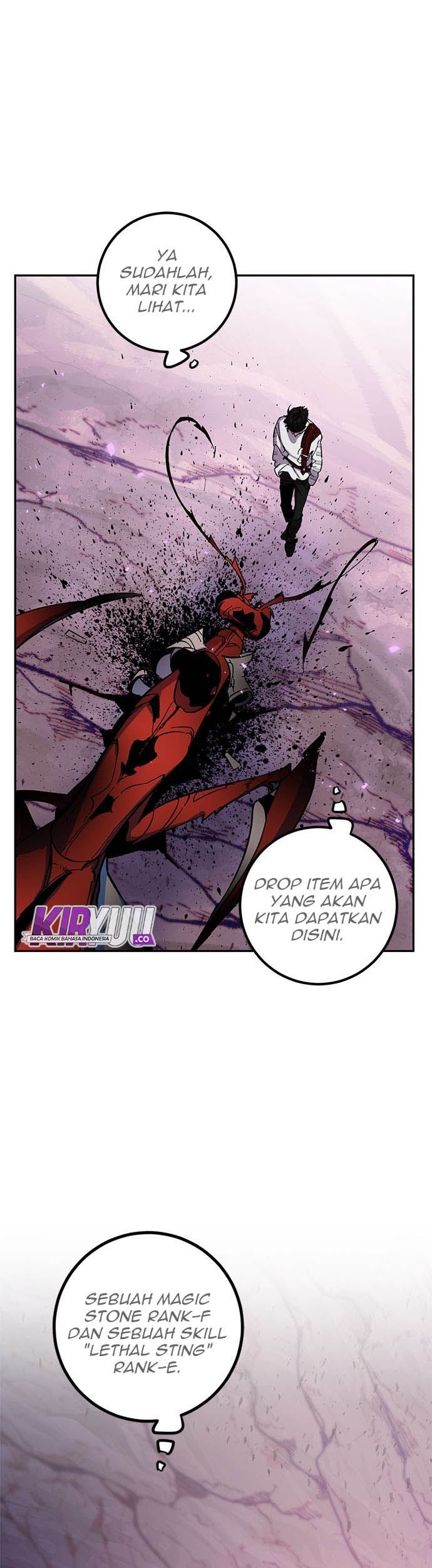 Halaman 229