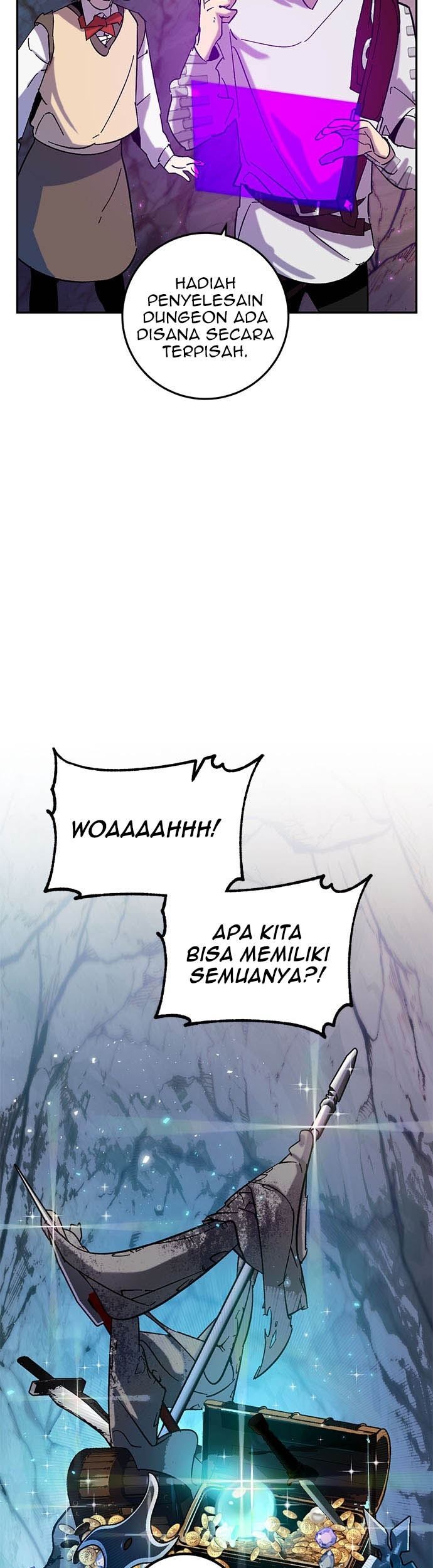 Halaman 231