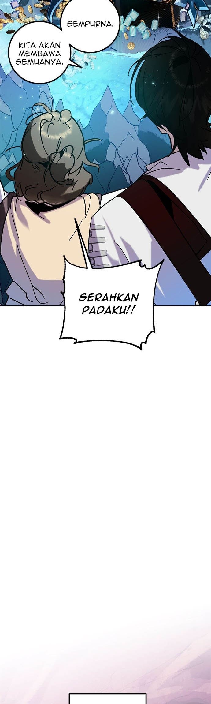 Halaman 232