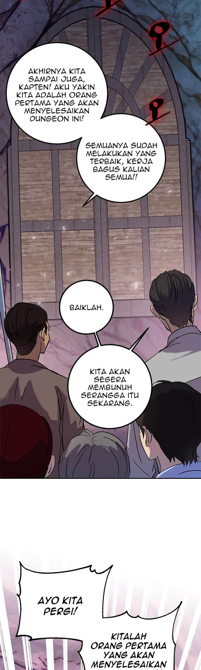 Halaman 234