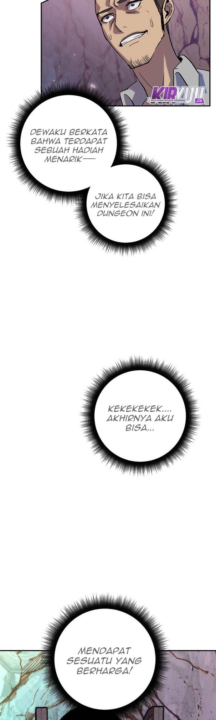 Halaman 236