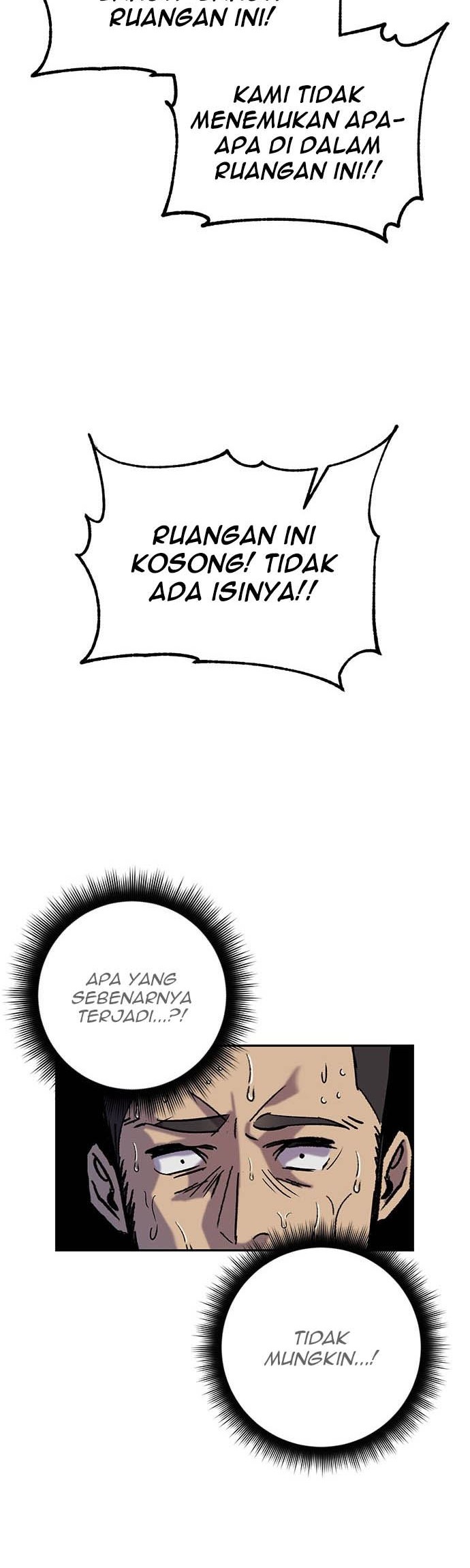 Halaman 238