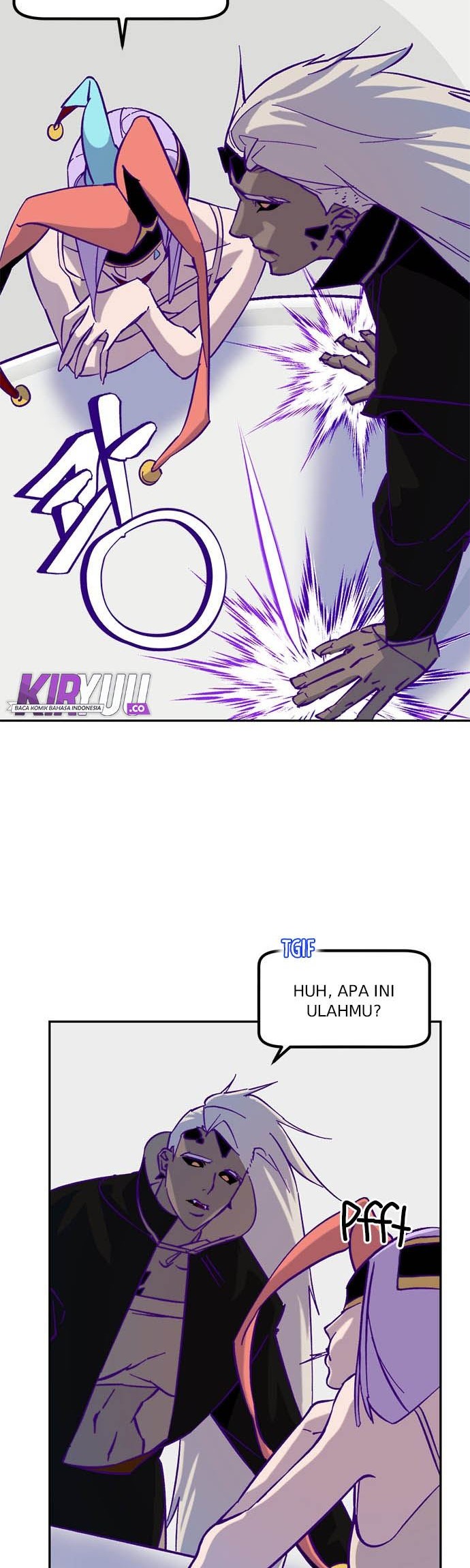 Halaman 242