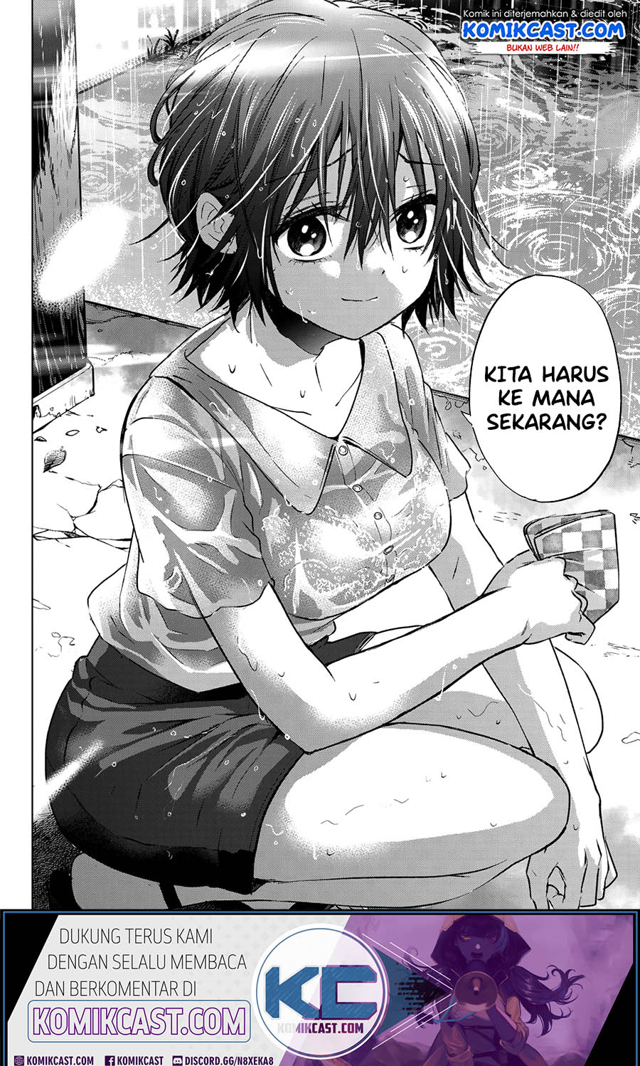 Halaman 116