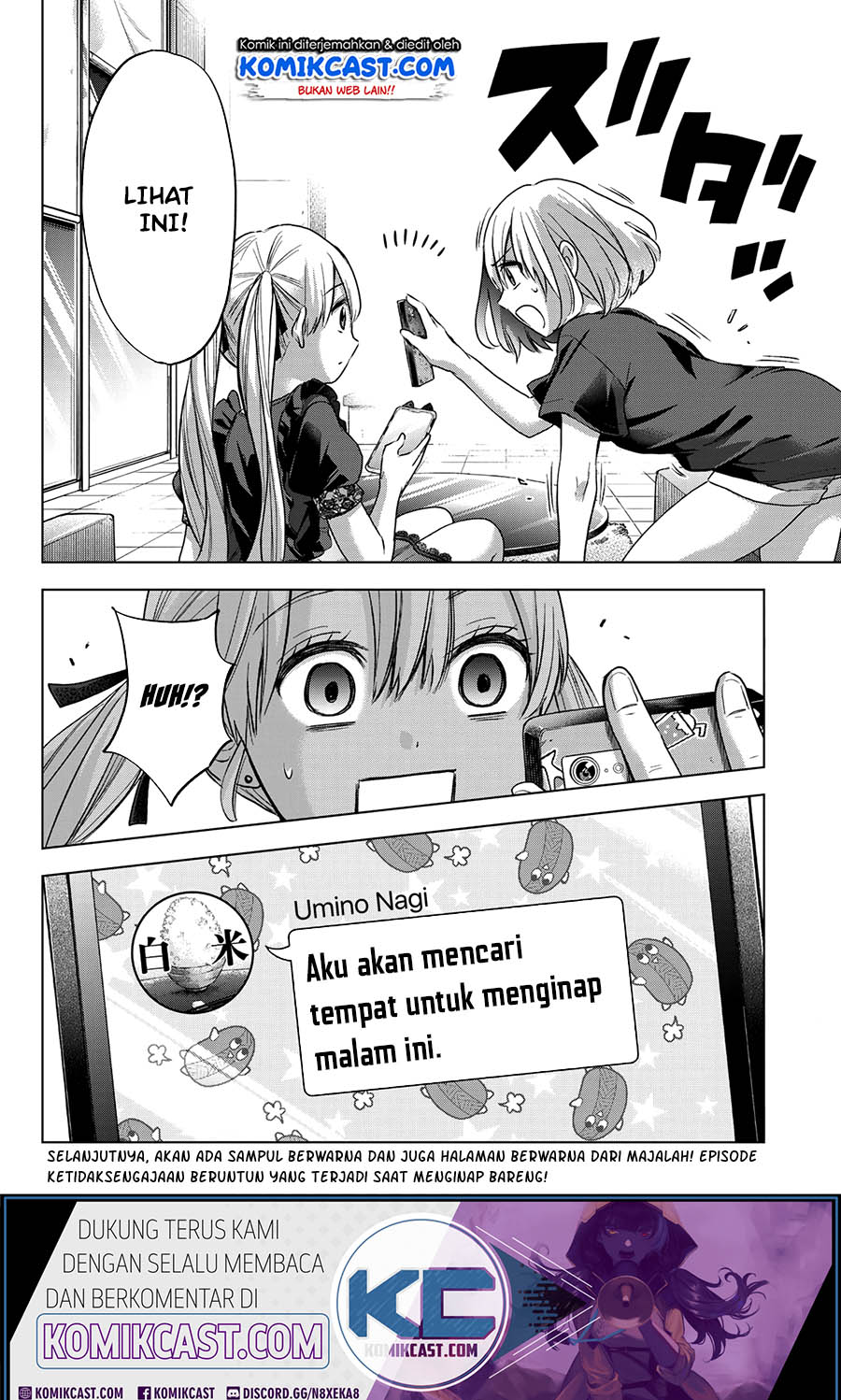 Halaman 118