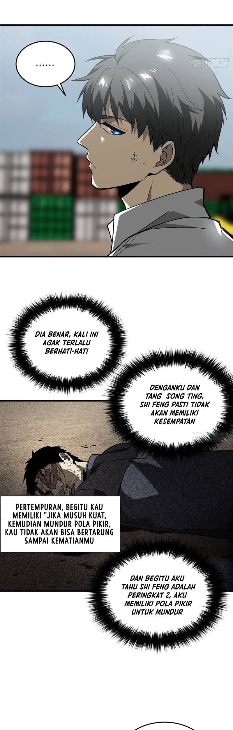Halaman 18