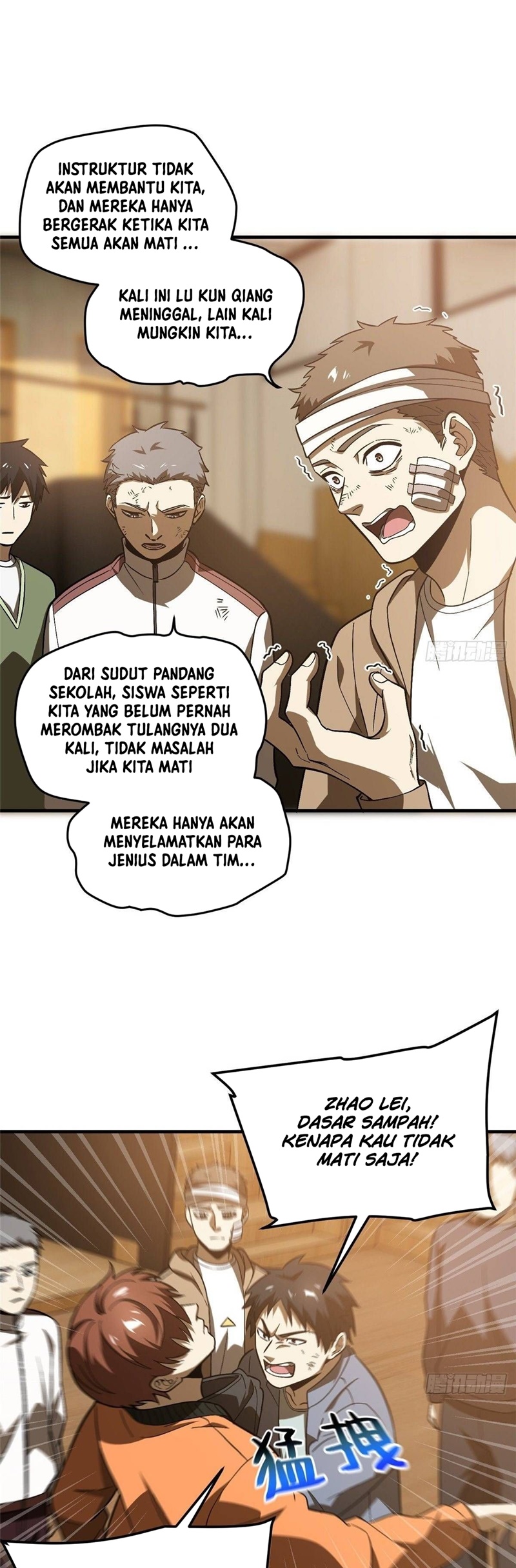 Halaman 22