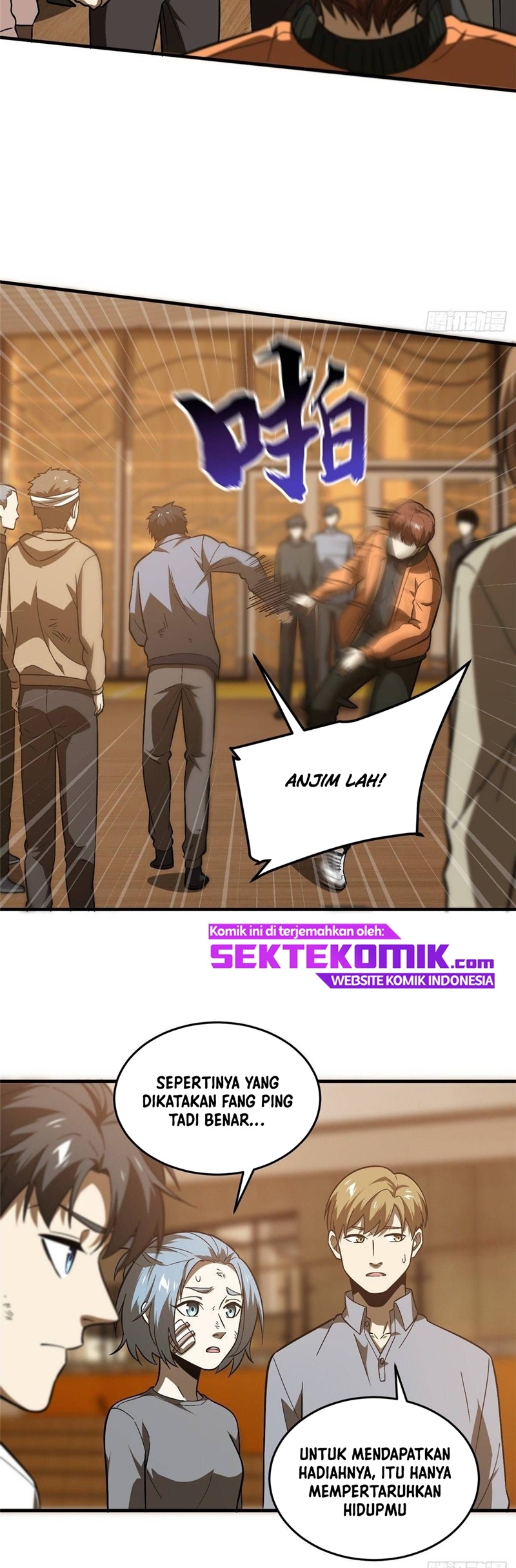 Halaman 24
