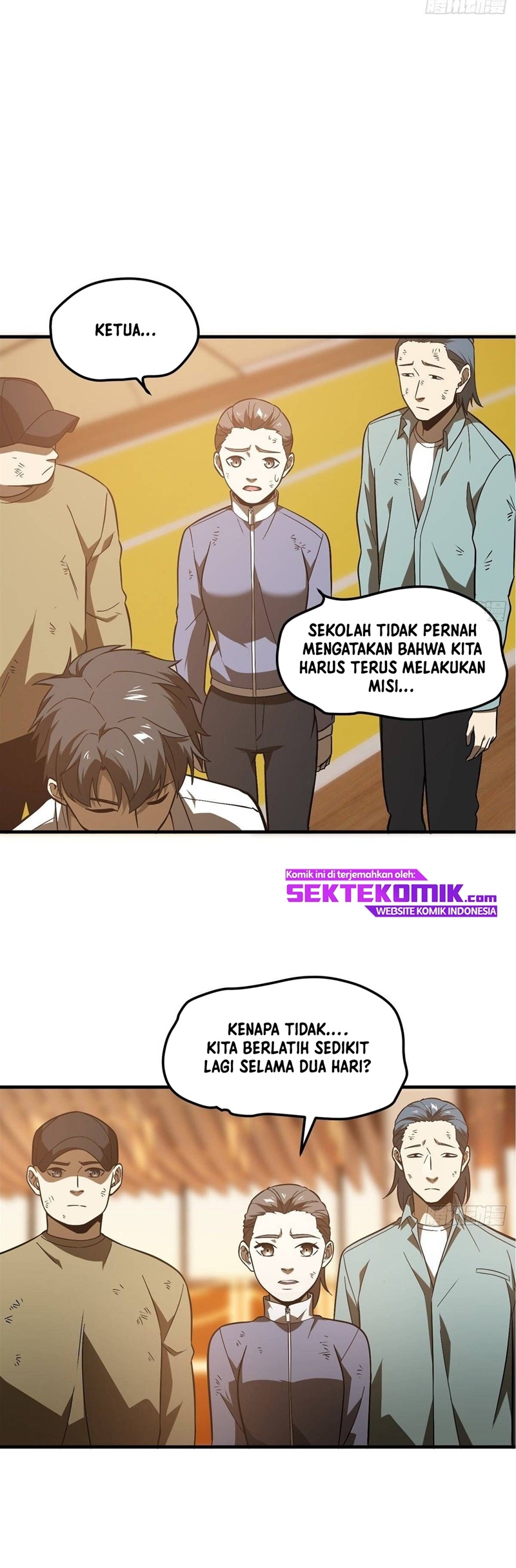 Halaman 25
