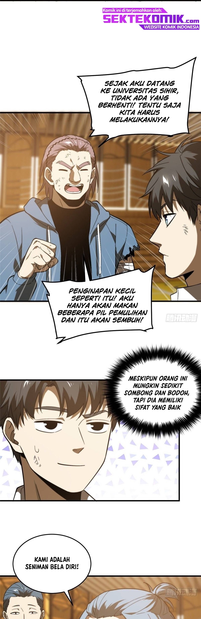 Halaman 29