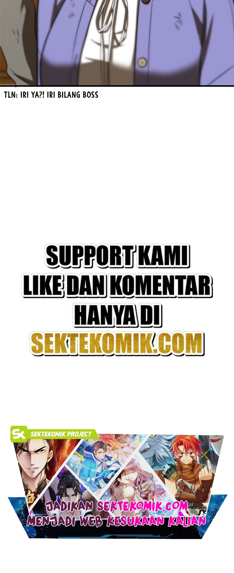 Halaman 32