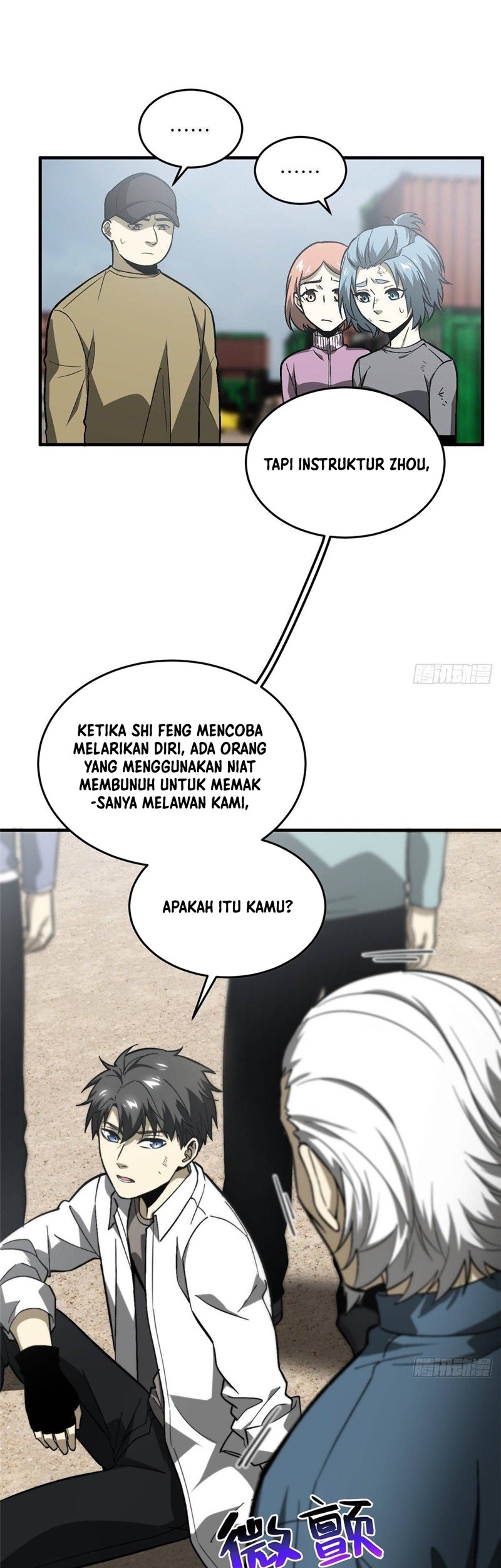 Halaman 6