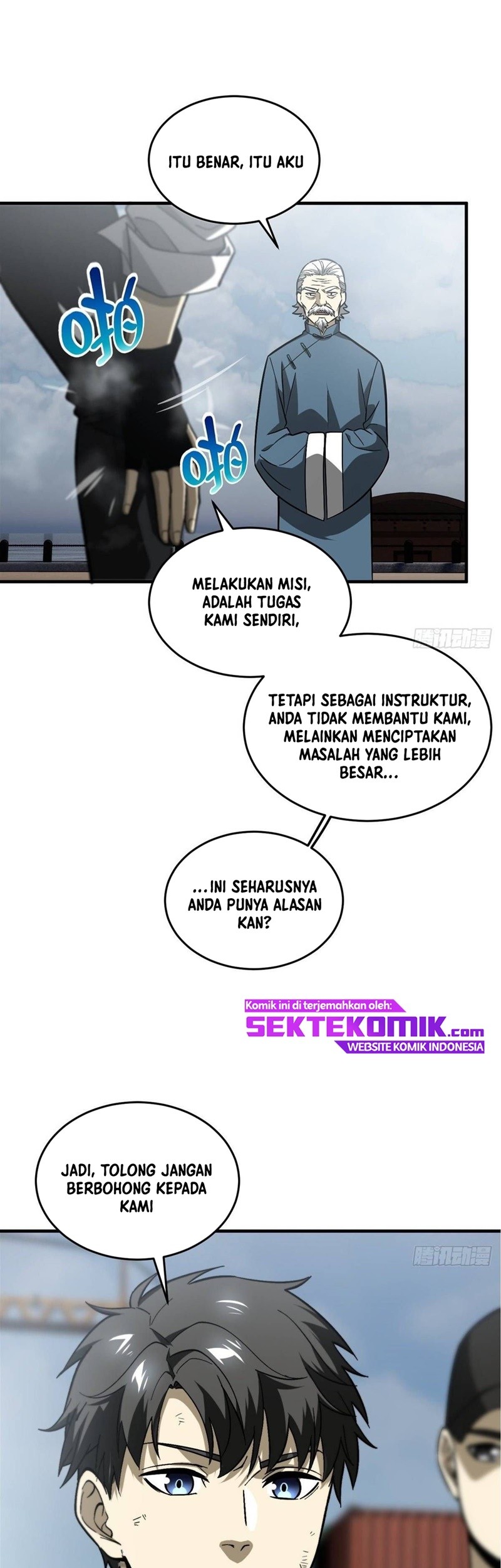 Halaman 8