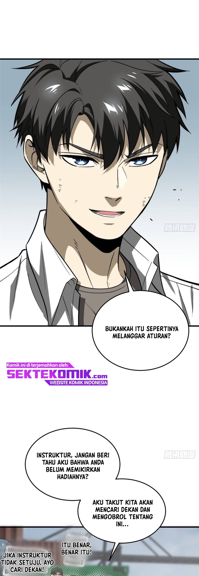 Halaman 14