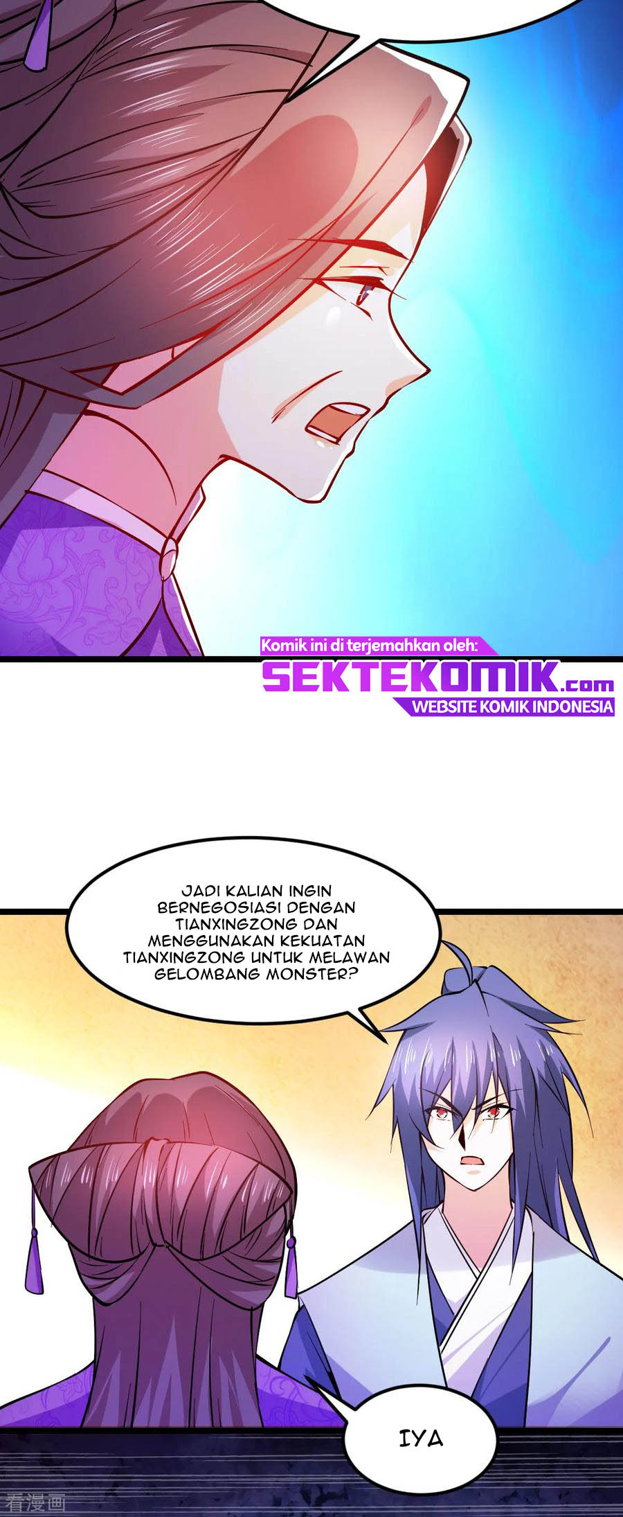 Halaman 48
