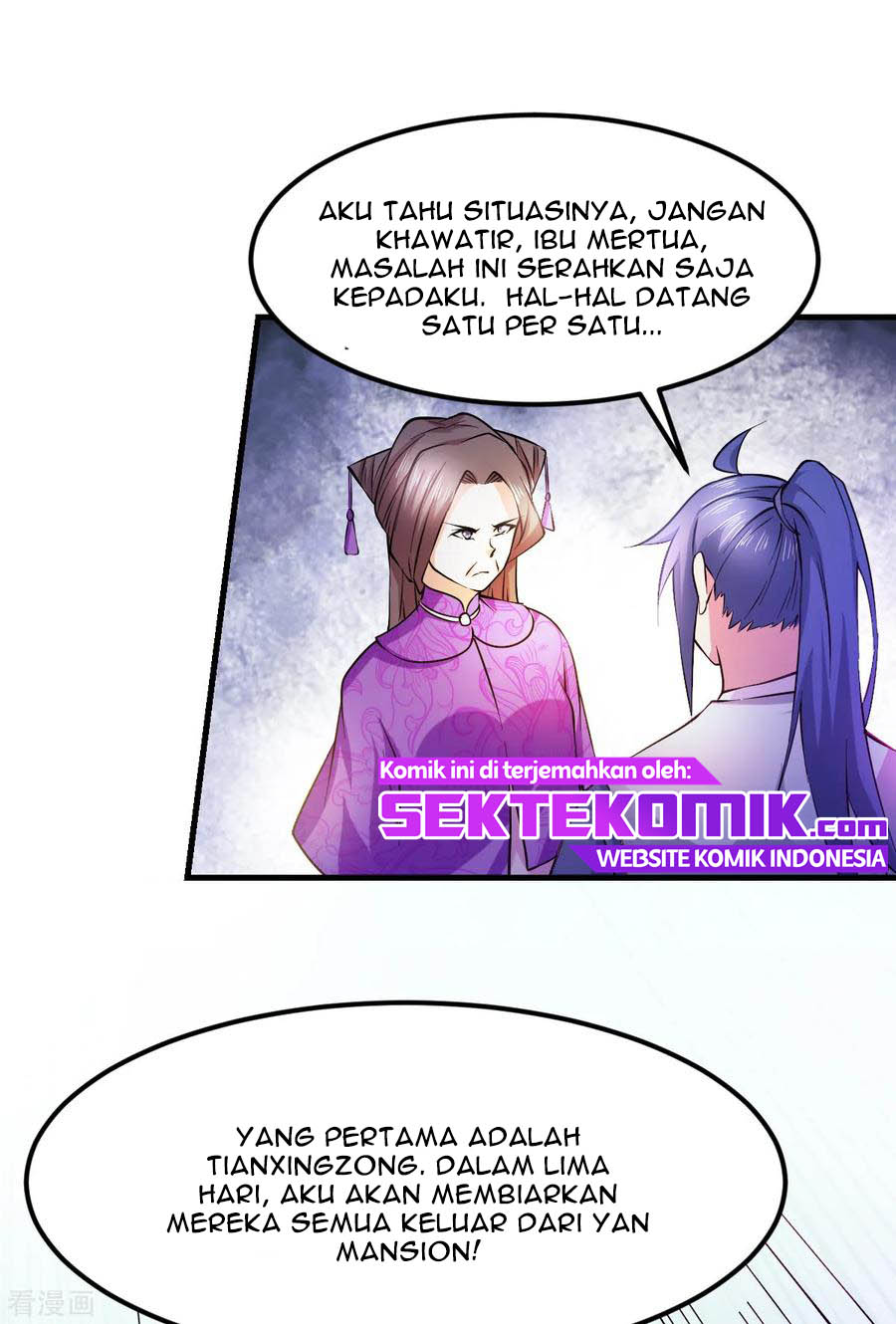 Halaman 50