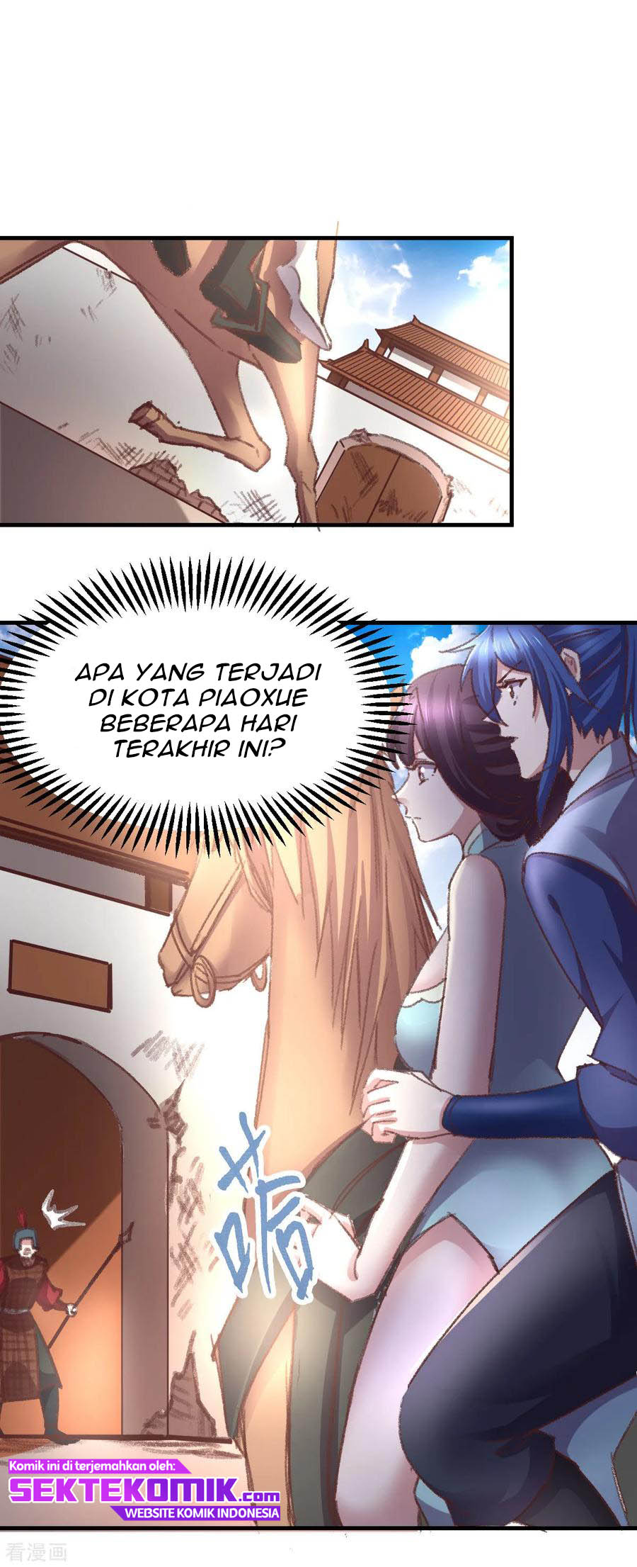 Halaman 34