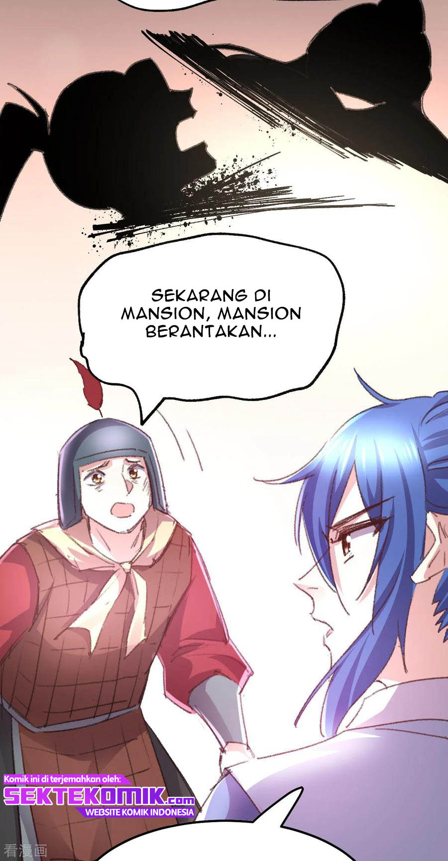 Halaman 37