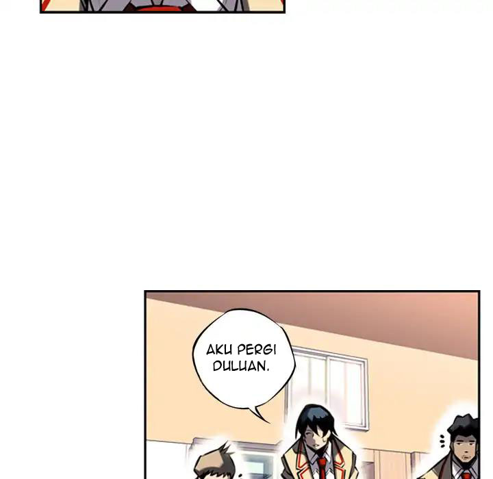 Halaman 78