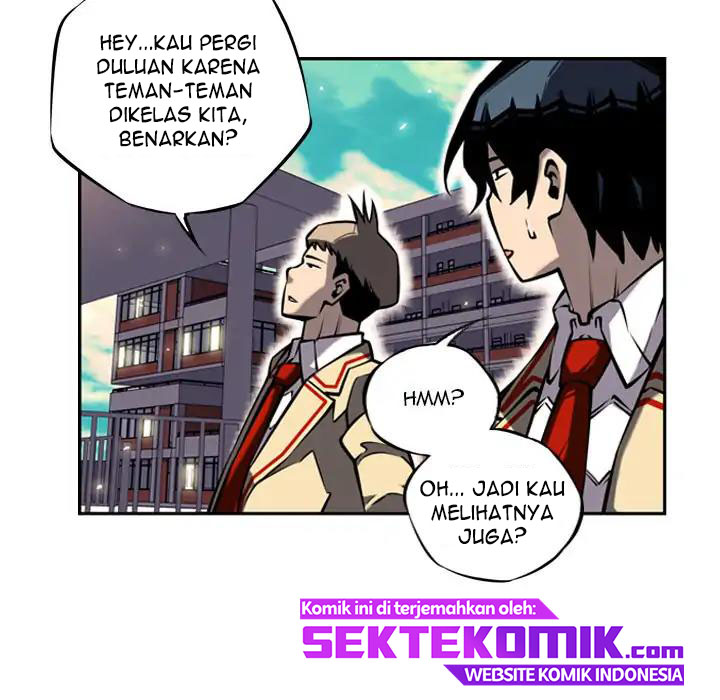 Halaman 86