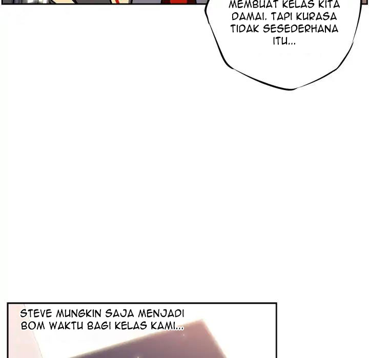Halaman 93