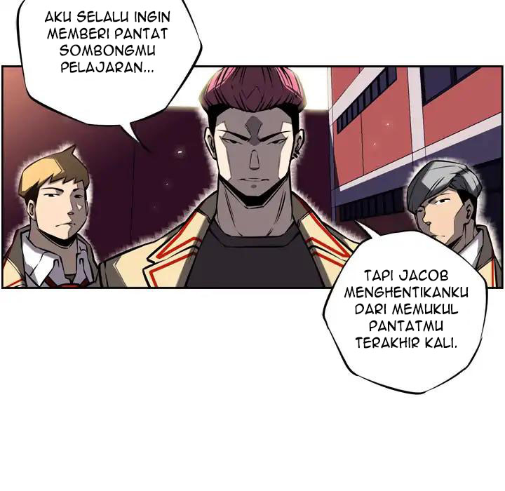Halaman 100