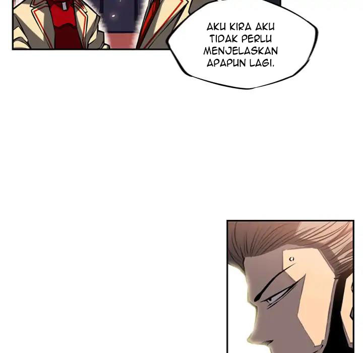 Halaman 102
