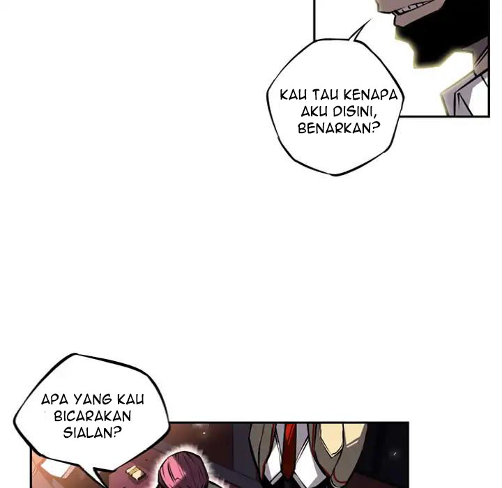 Halaman 103