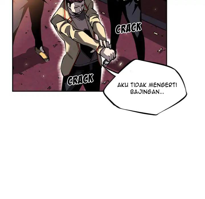 Halaman 104