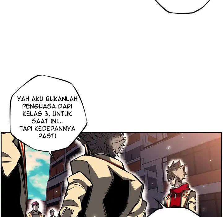 Halaman 106