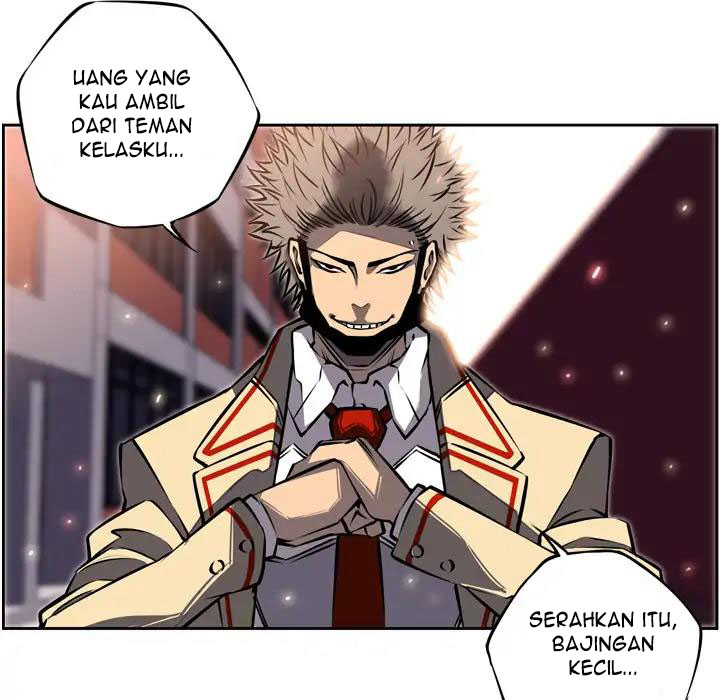 Halaman 108