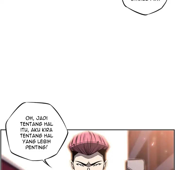 Halaman 109