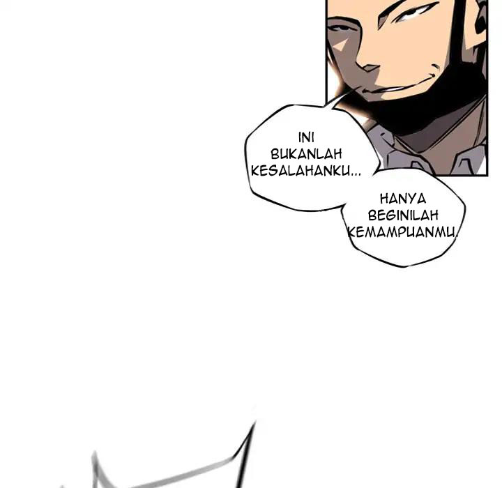Halaman 123