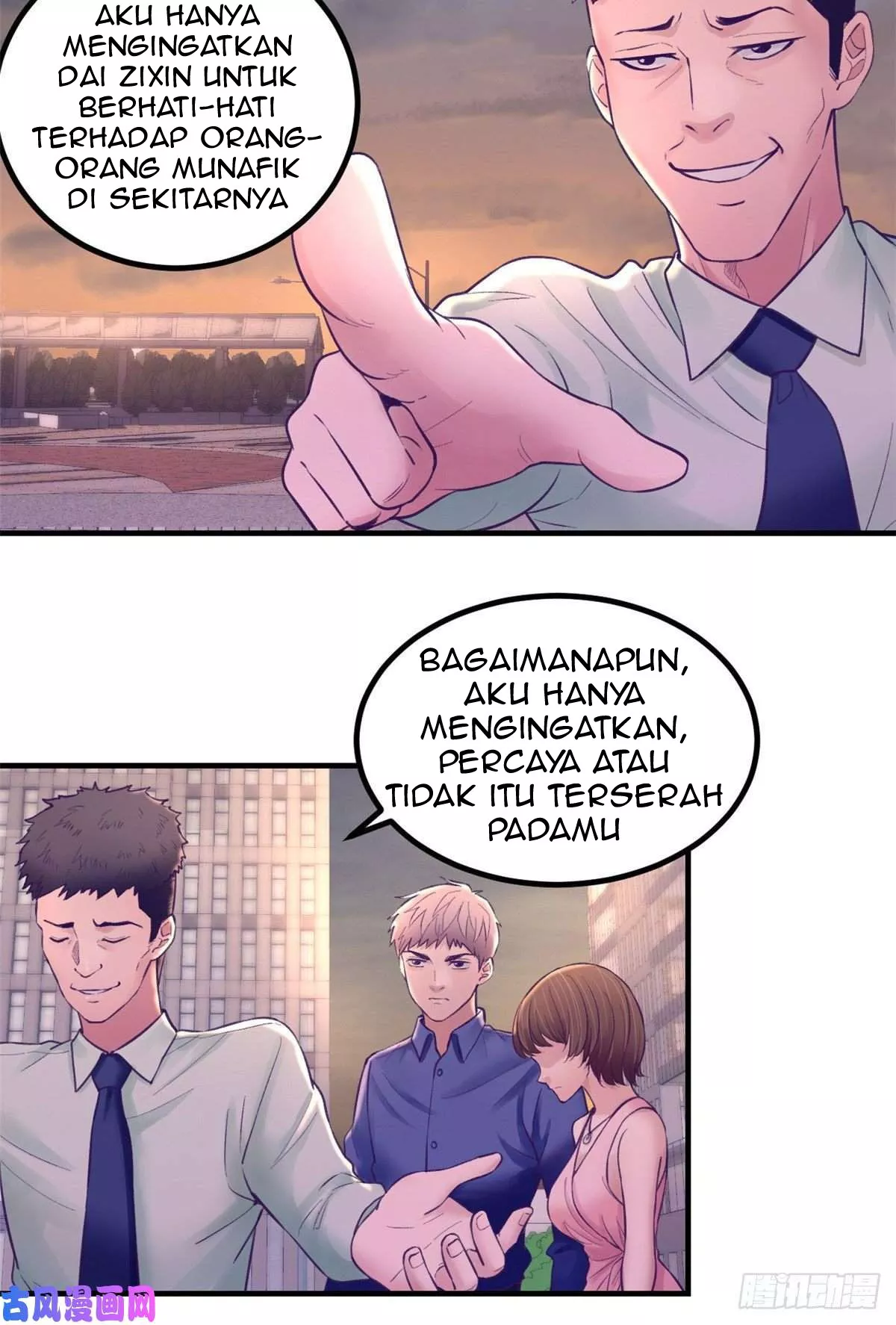Halaman 74
