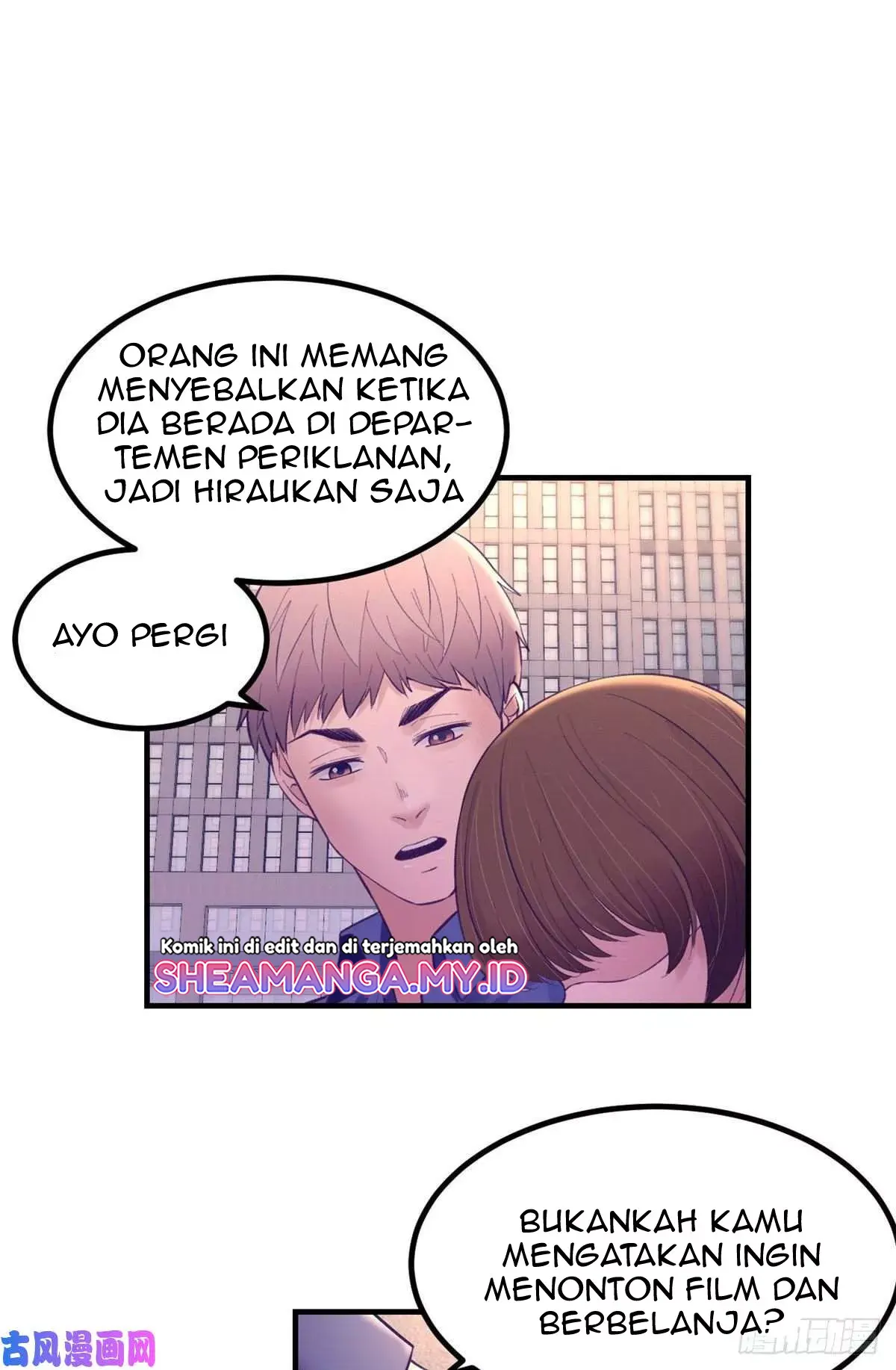 Halaman 75