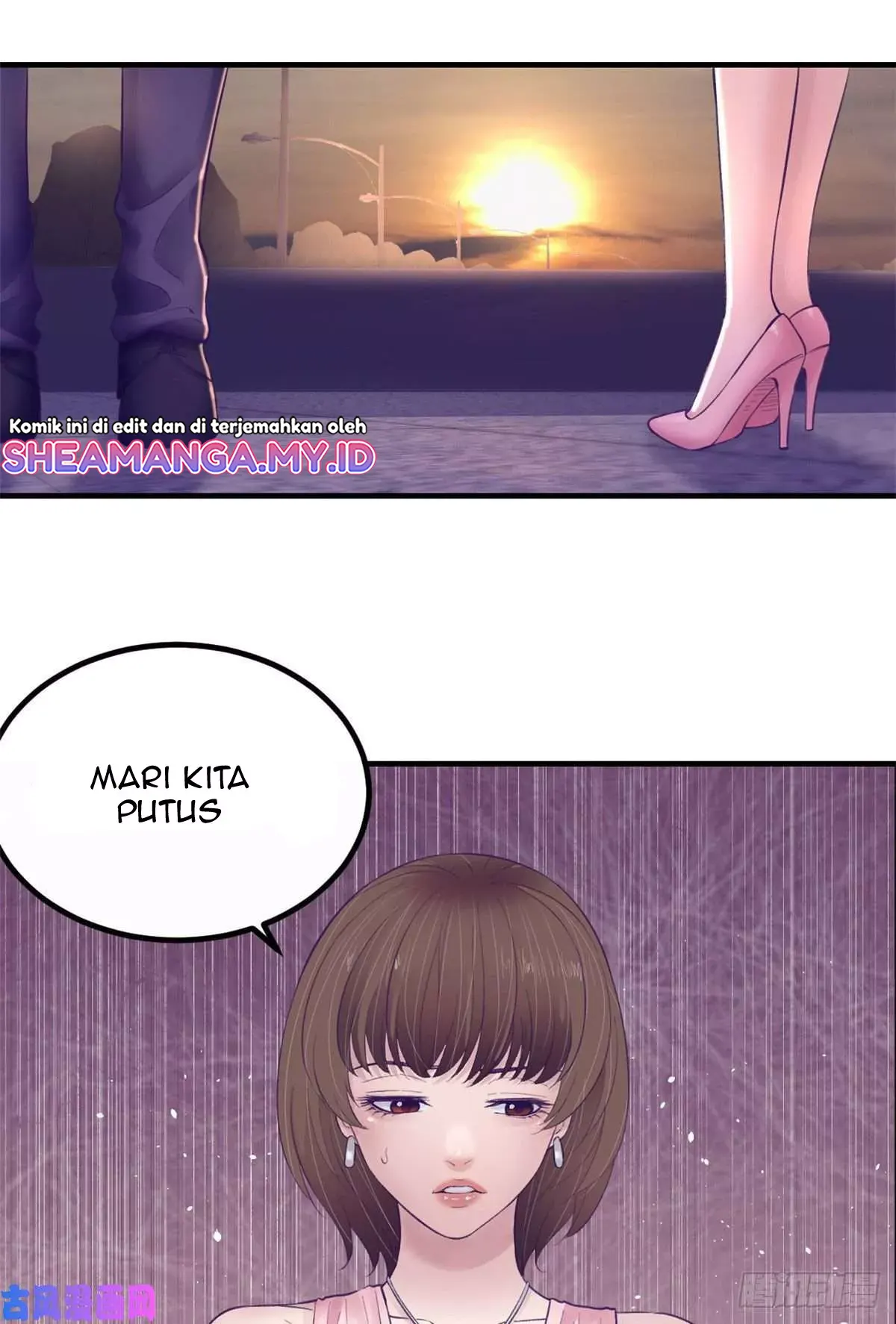 Halaman 77