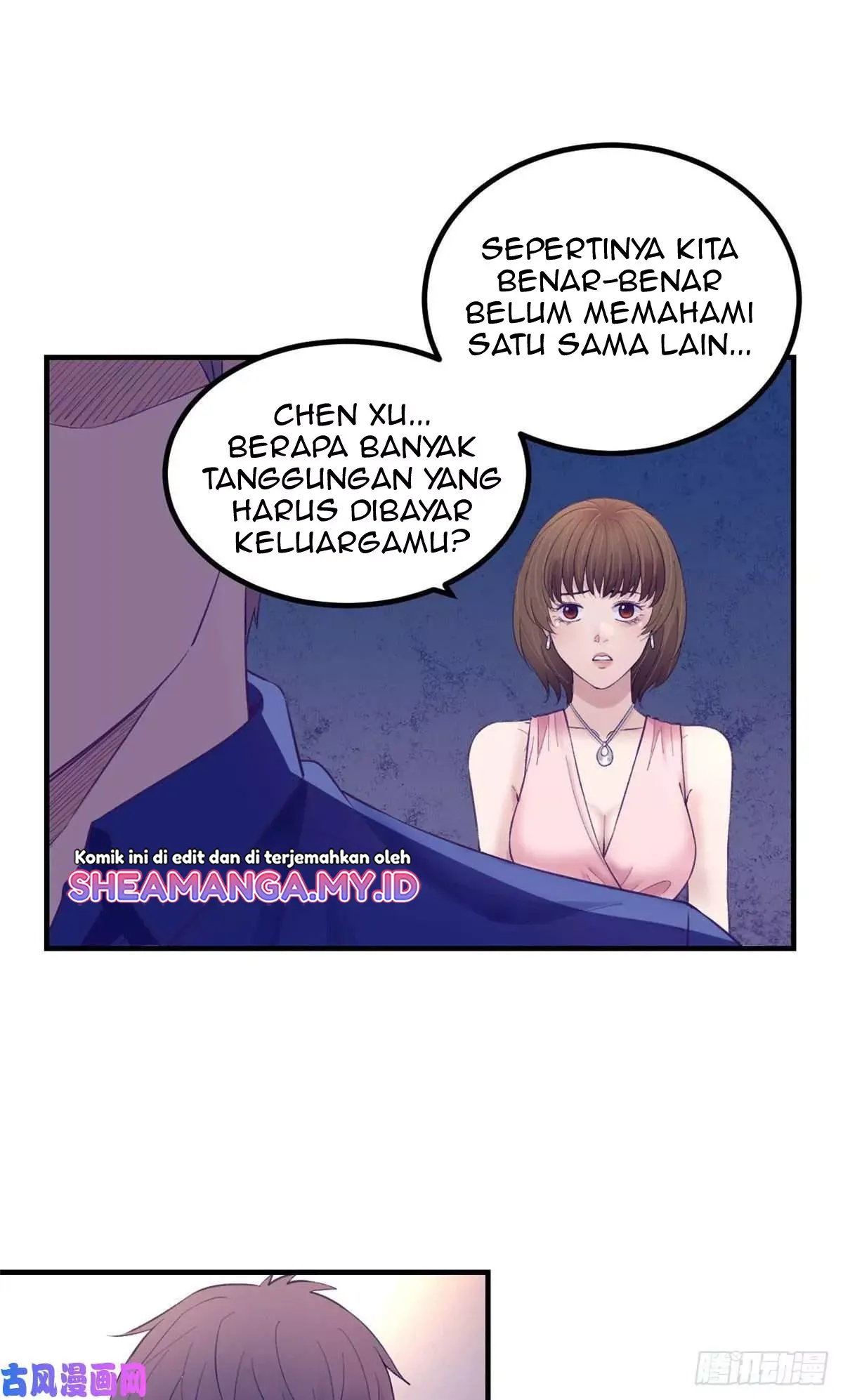 Halaman 79