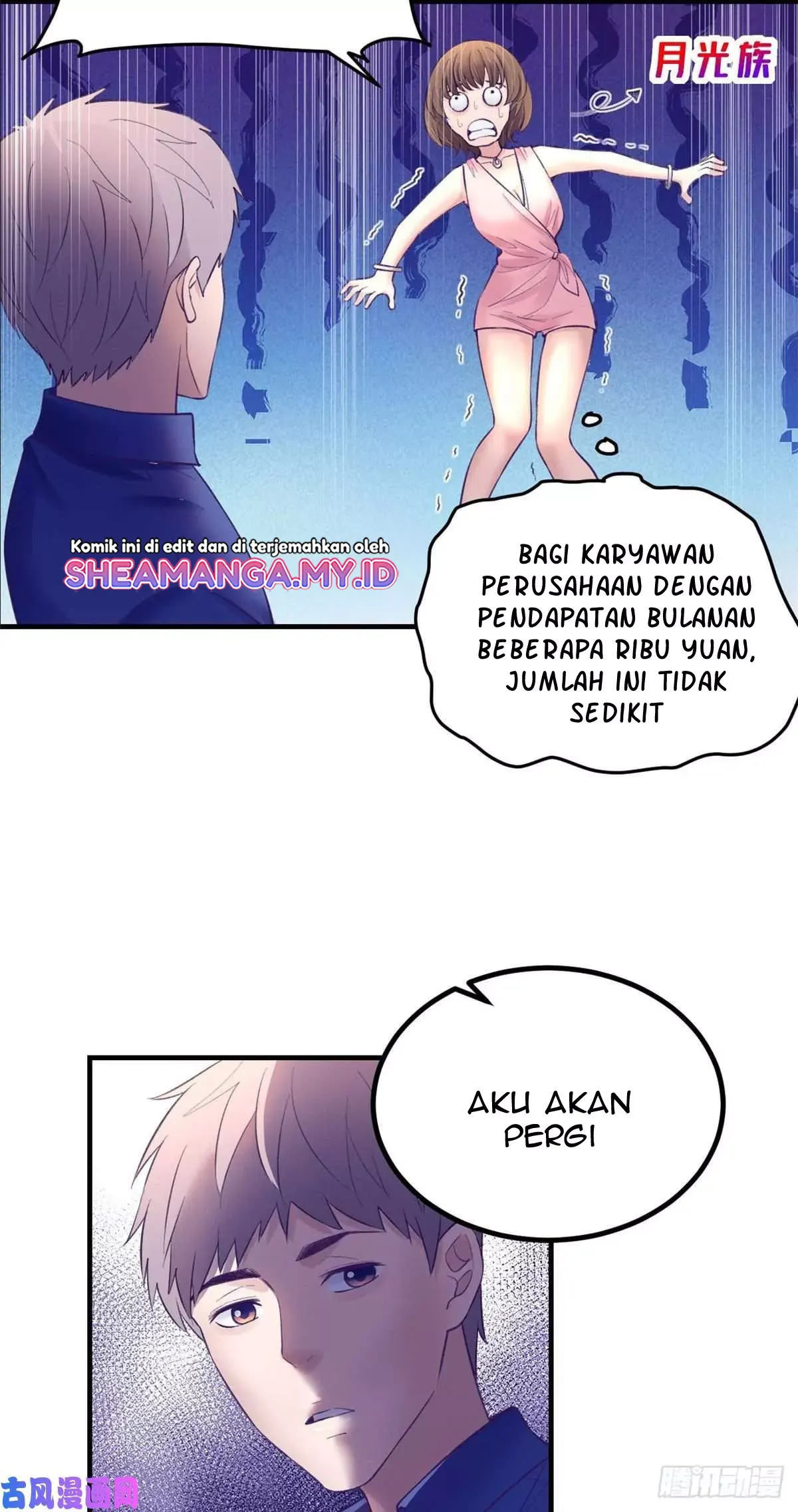 Halaman 81