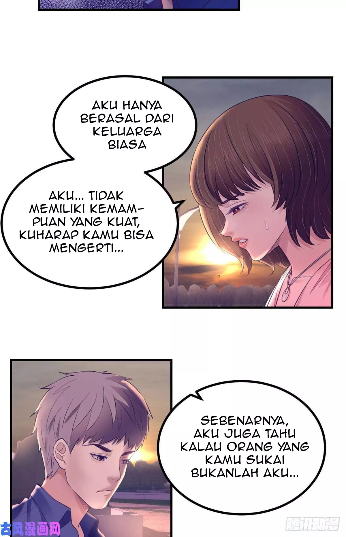 Halaman 82