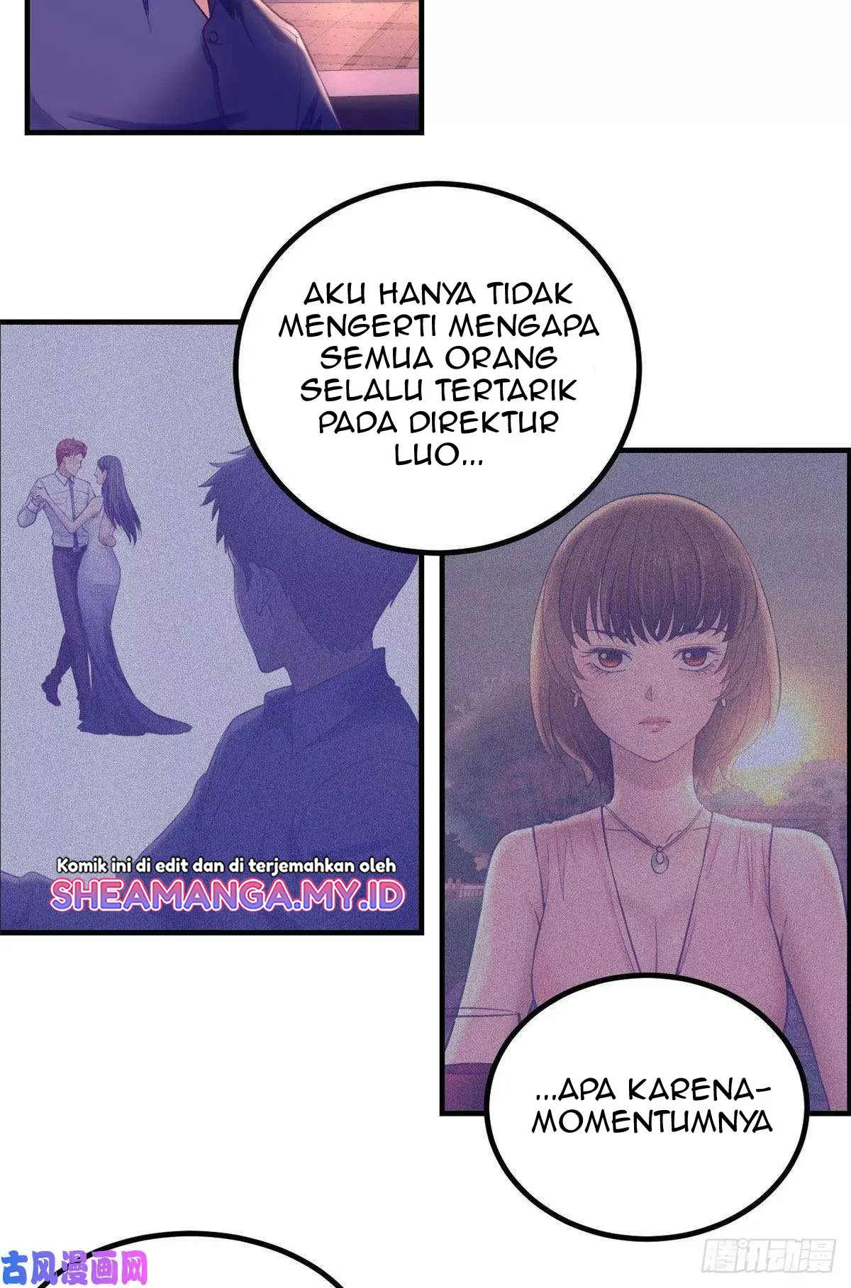 Halaman 83