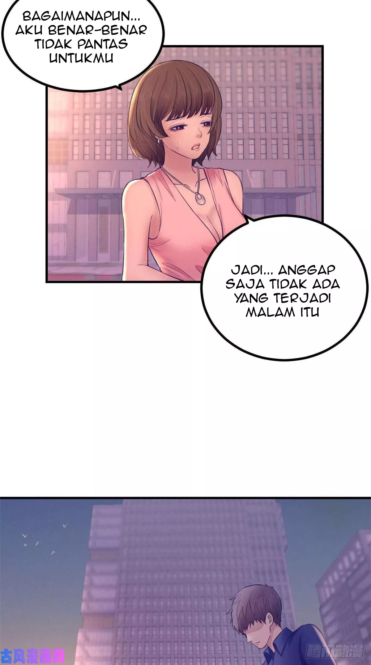 Halaman 84
