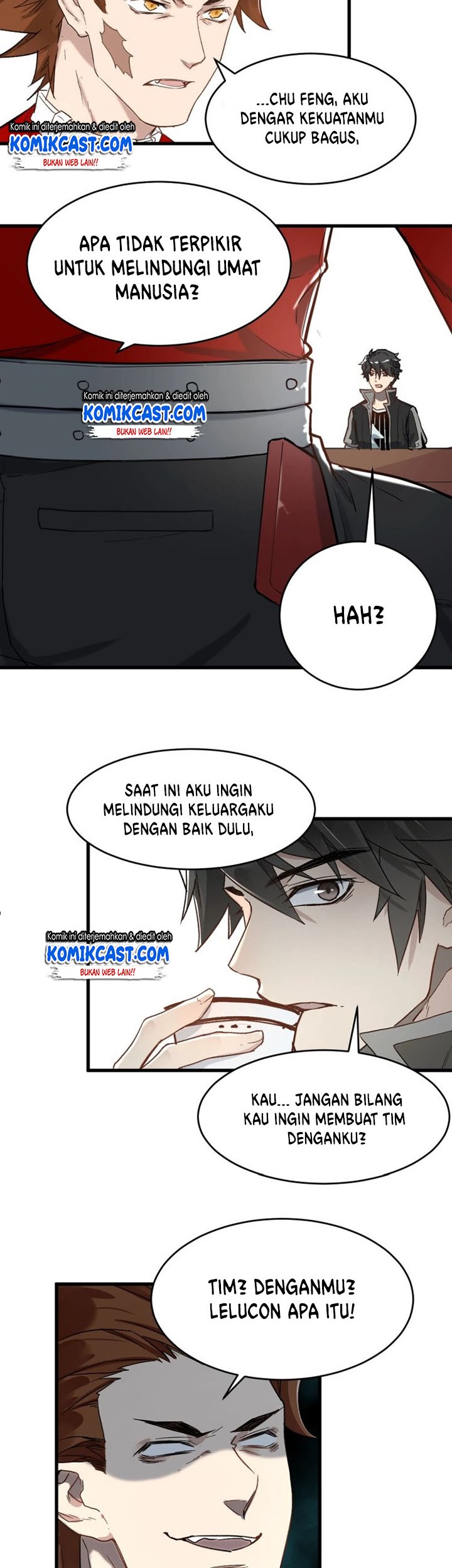 Halaman 32